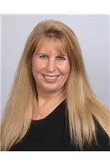 Linda Neophytou