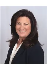 Sonia Romanelli
