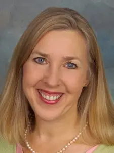 Katrina Taylor Clifford