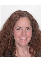 Jodi Acquaviva