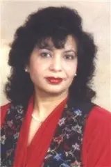 Savita Sen