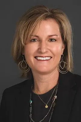 Stacy Hart