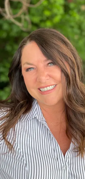 Sheri Price