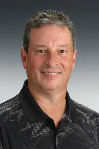 Victor Rosado