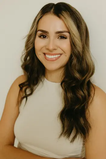 Daicy Leyva
