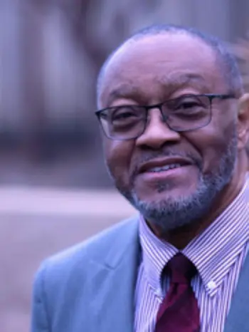 Willie Smith