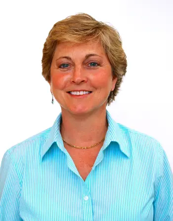 Sherrie Cartee