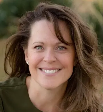 Michelle Austin Braat