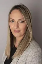 Kristina Djorovic