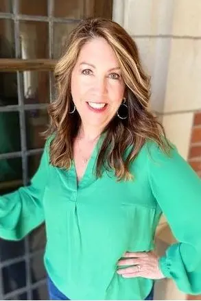 Mandy Fosco