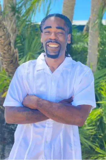 Delmar Bennett