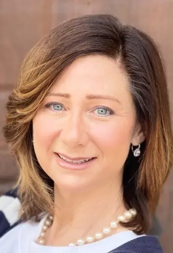 Tangee Griffin