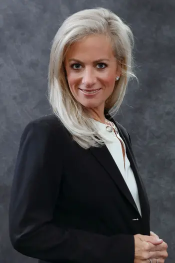Tami Brandeis