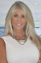 Christa Spalding
