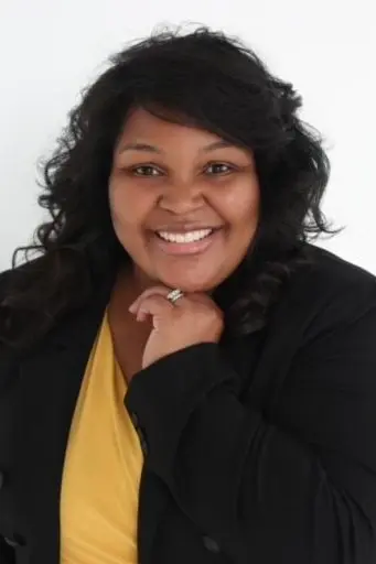 Tenyeara Ross