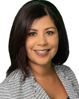 Debbie Gradias