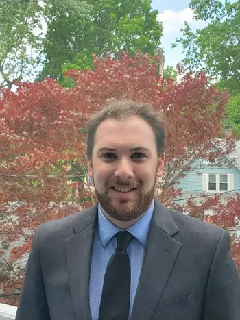 Paul Martone