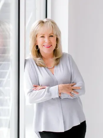 Cheryl Belew