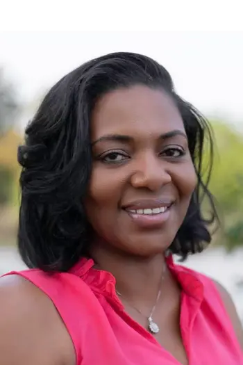 Tracy Simpson