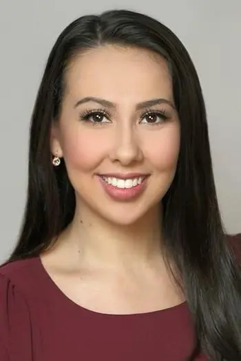 Nikki Dezonno