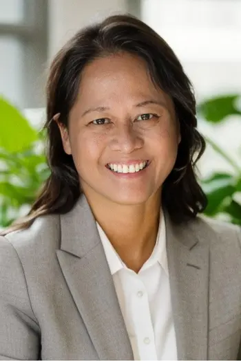 Marcy Tulio
