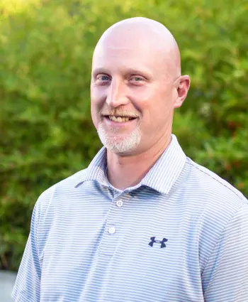Lance Schaffer