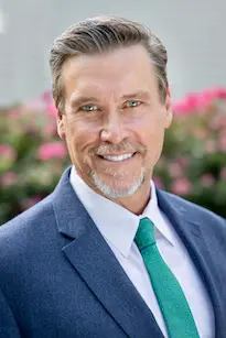 Jeffery Sowards