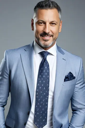 Paolo Ancona