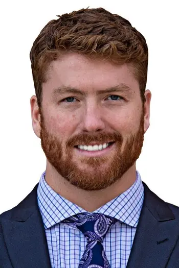 Ian Smith