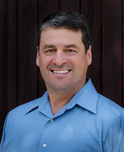 Rick Wieloh