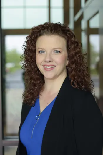 Erin Cavender