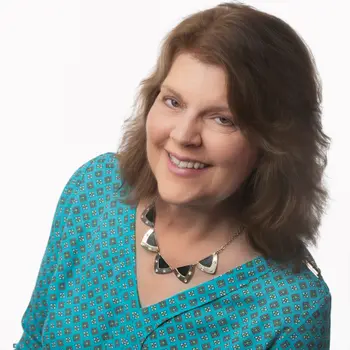 Elaine Zimmerman