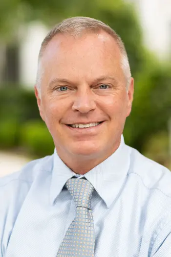 David Johnson