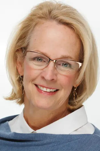 Pat Pettus