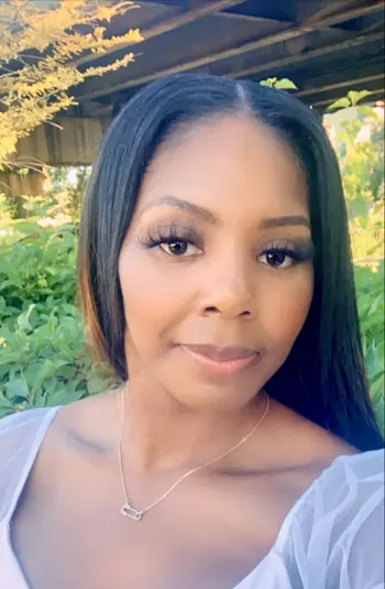 Monique Beecham