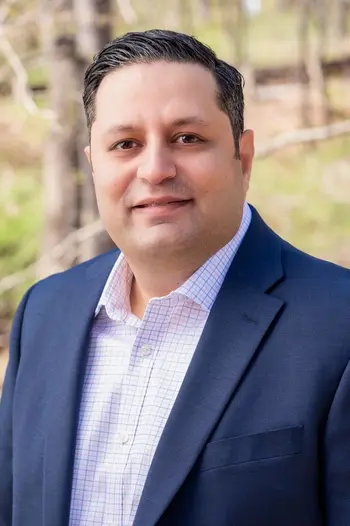 Ehab Hennawi