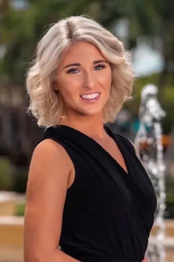 Elyse Duff