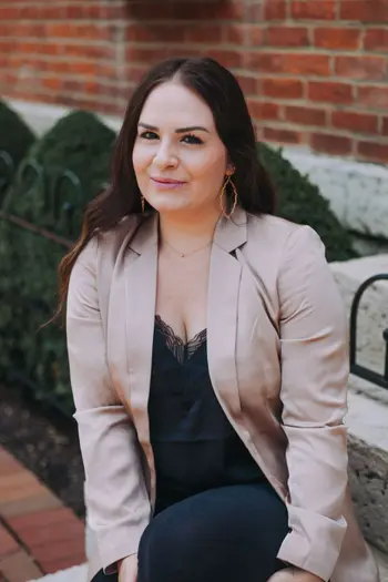Kellie Fiorello