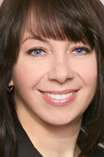 Julia Pugliese