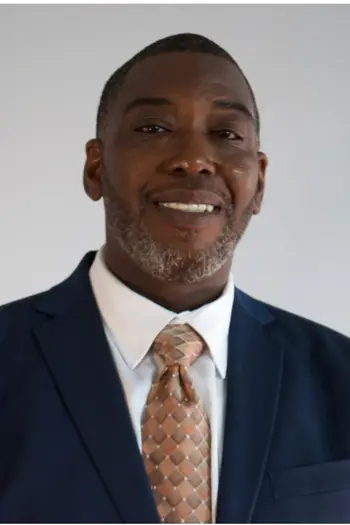 Sherrod White