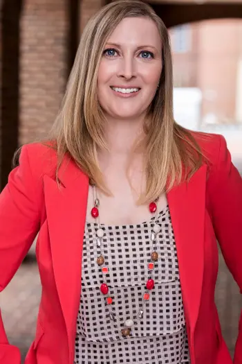 Allison Taimanglo