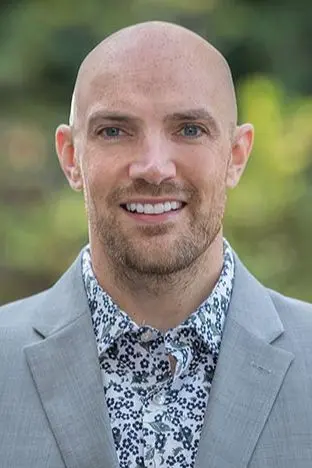 Ryan Sabourin