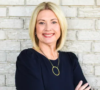 Deana Householder