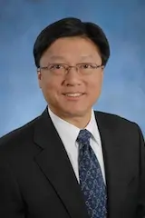 Sam Lin