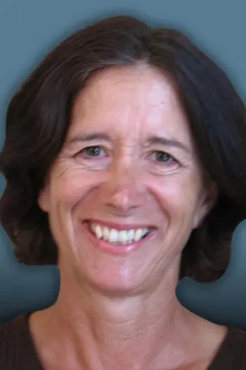 Stella Perone