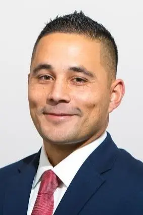 Anderson Espinosa
