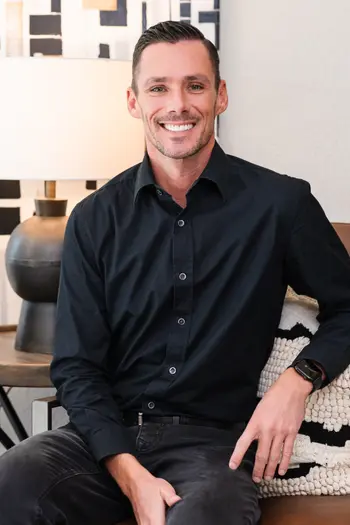Jayson Claiborne