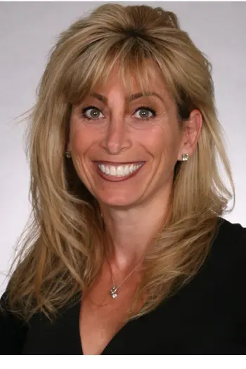 Katrina Funkhouser