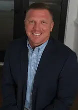 Brock Goss