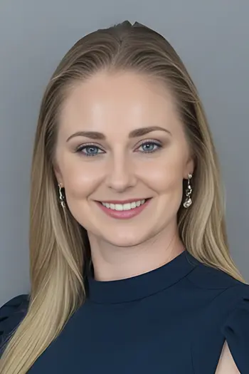 Angela Mayer